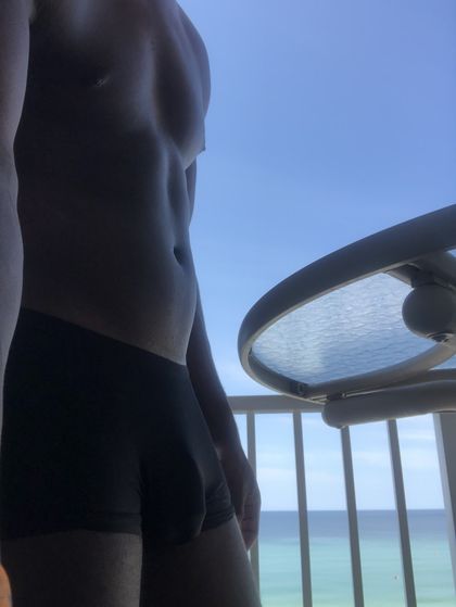 bigpocketss OnlyFans picture