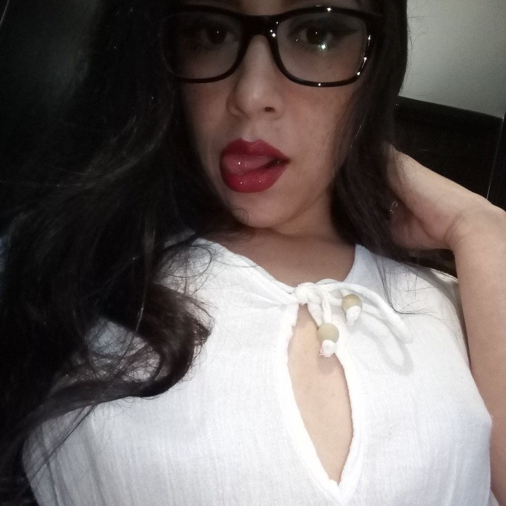 dubraskap OnlyFans profile picture