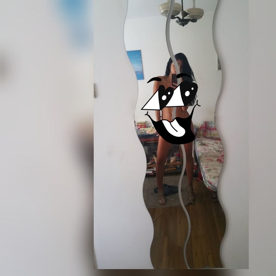 black_diamond9 OnlyFans profile picture