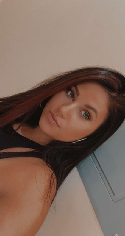 kierstinparacka OnlyFans picture