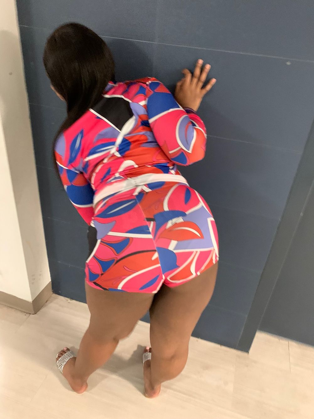 yourdreamgirll OnlyFans profile picture