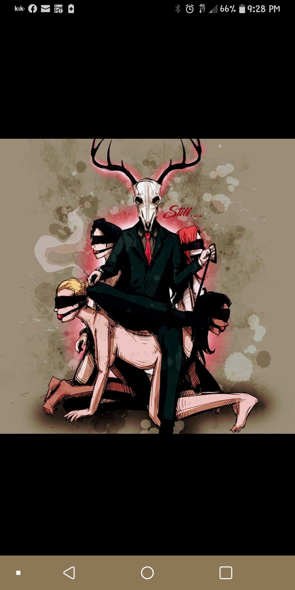nhtkenntertainment OnlyFans profile picture