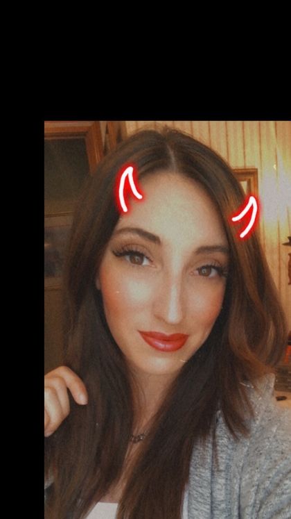ciaobellaas OnlyFans picture