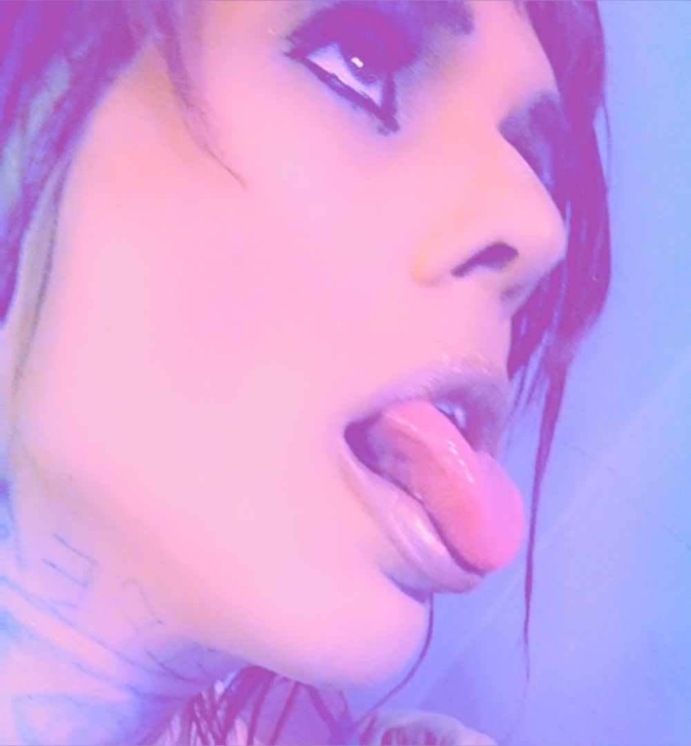 naughtytiff4u OnlyFans profile picture