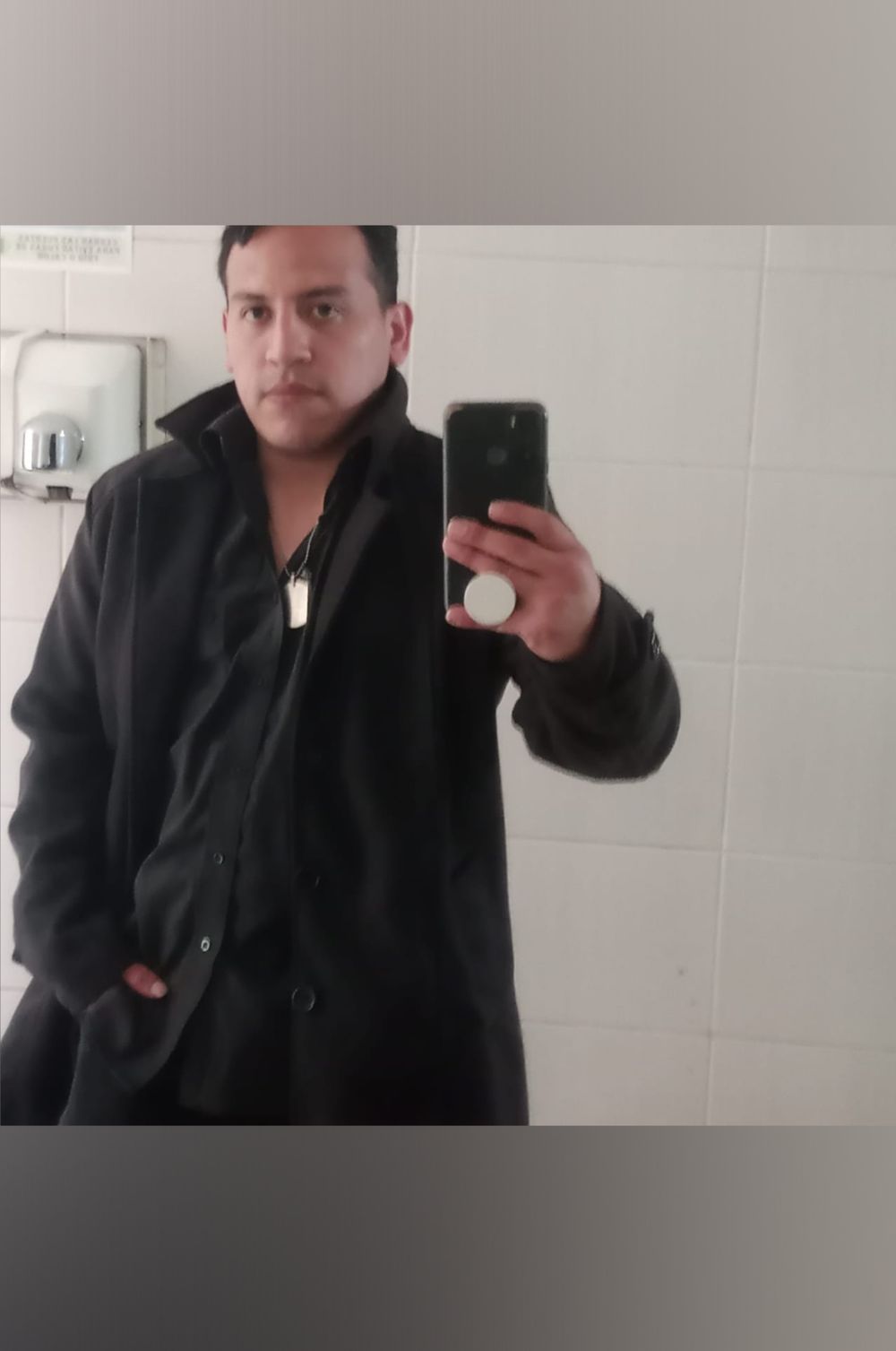 frankjc33 OnlyFans profile picture