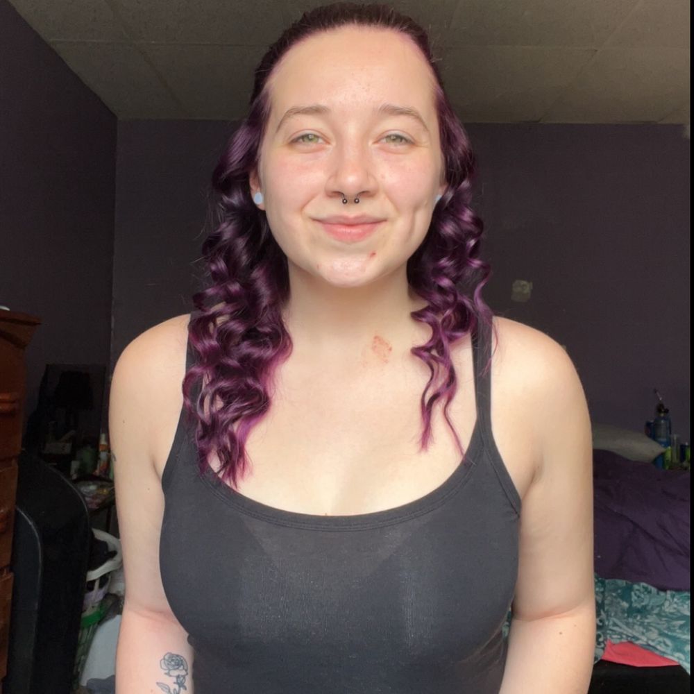 elizabeth420xxx OnlyFans profile picture