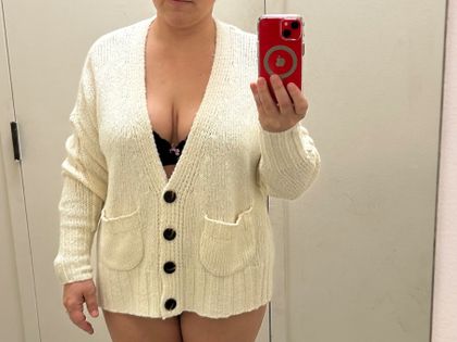nextdoornymph OnlyFans picture