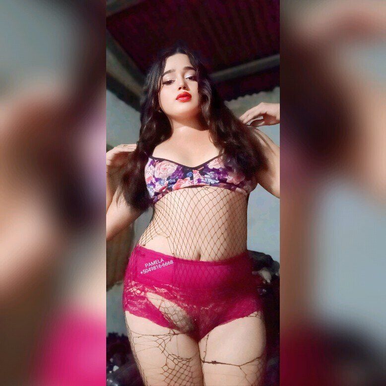 gonzalezcortes OnlyFans profile picture