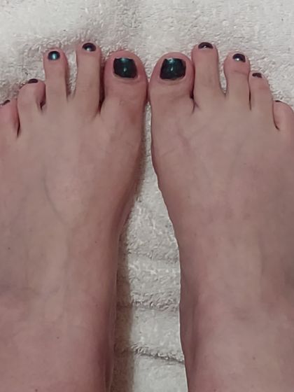 my_big_fat_feet OnlyFans picture