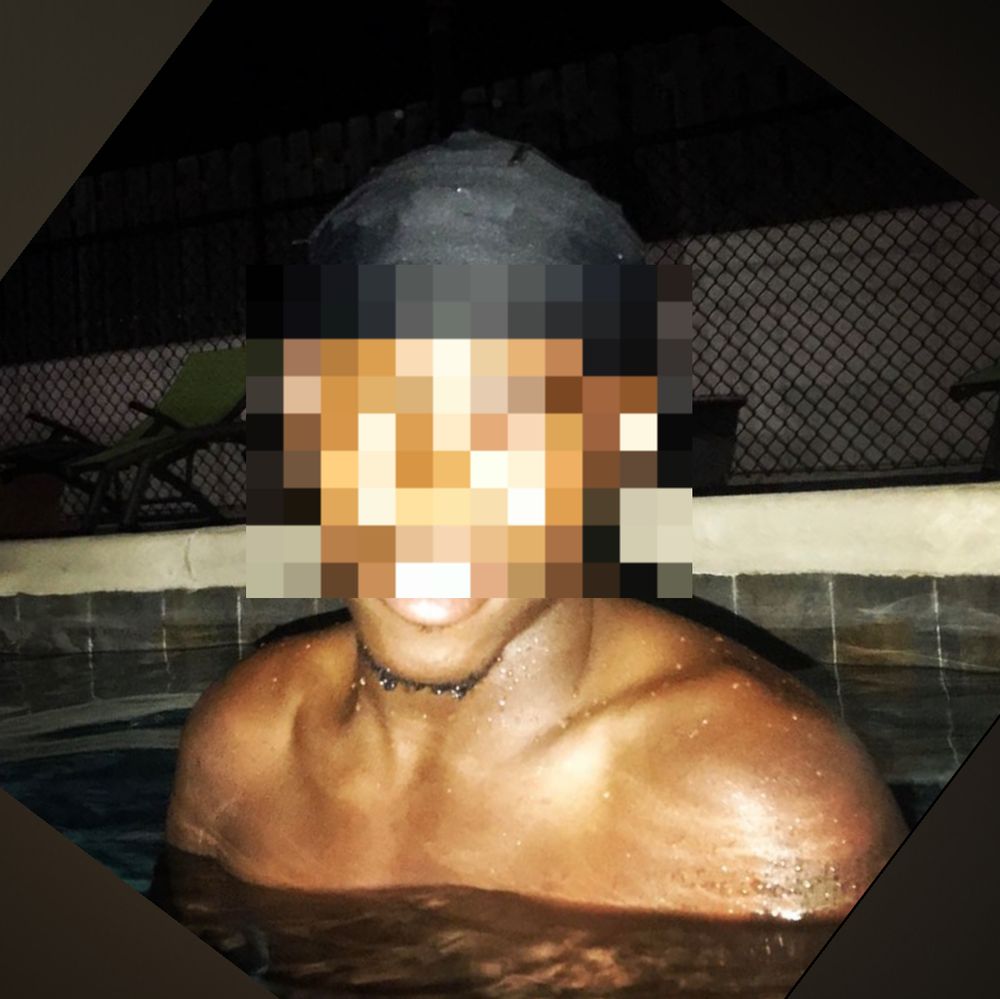 chocolateboila OnlyFans profile picture