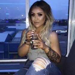 sydney_tv123 OnlyFans - Free Trial - Photos - Socials | FansMetrics.com