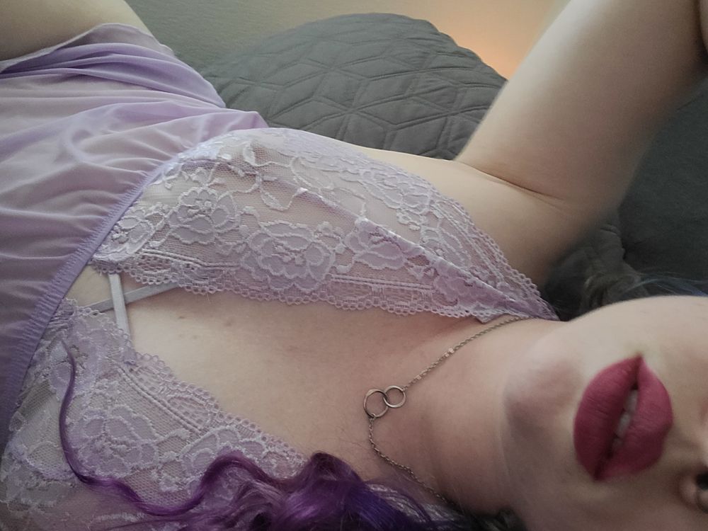 lexilulu39 OnlyFans profile picture
