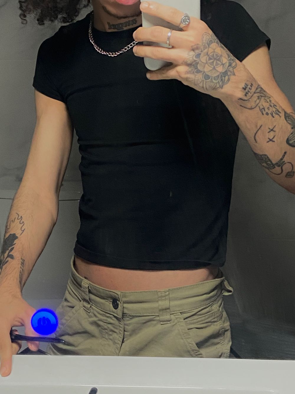 y.nnandoo OnlyFans profile picture