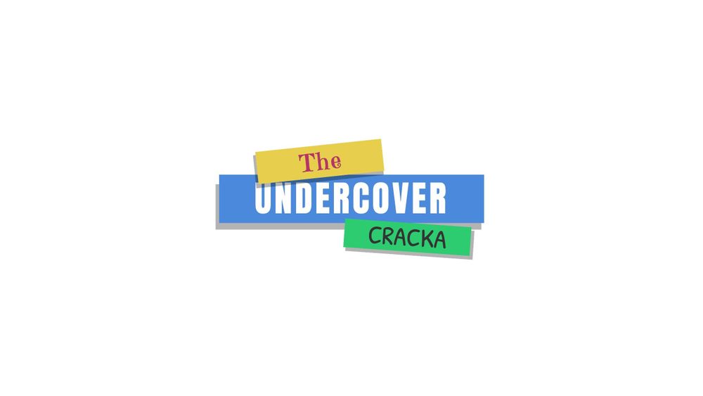 undercovercracka OnlyFans profile picture