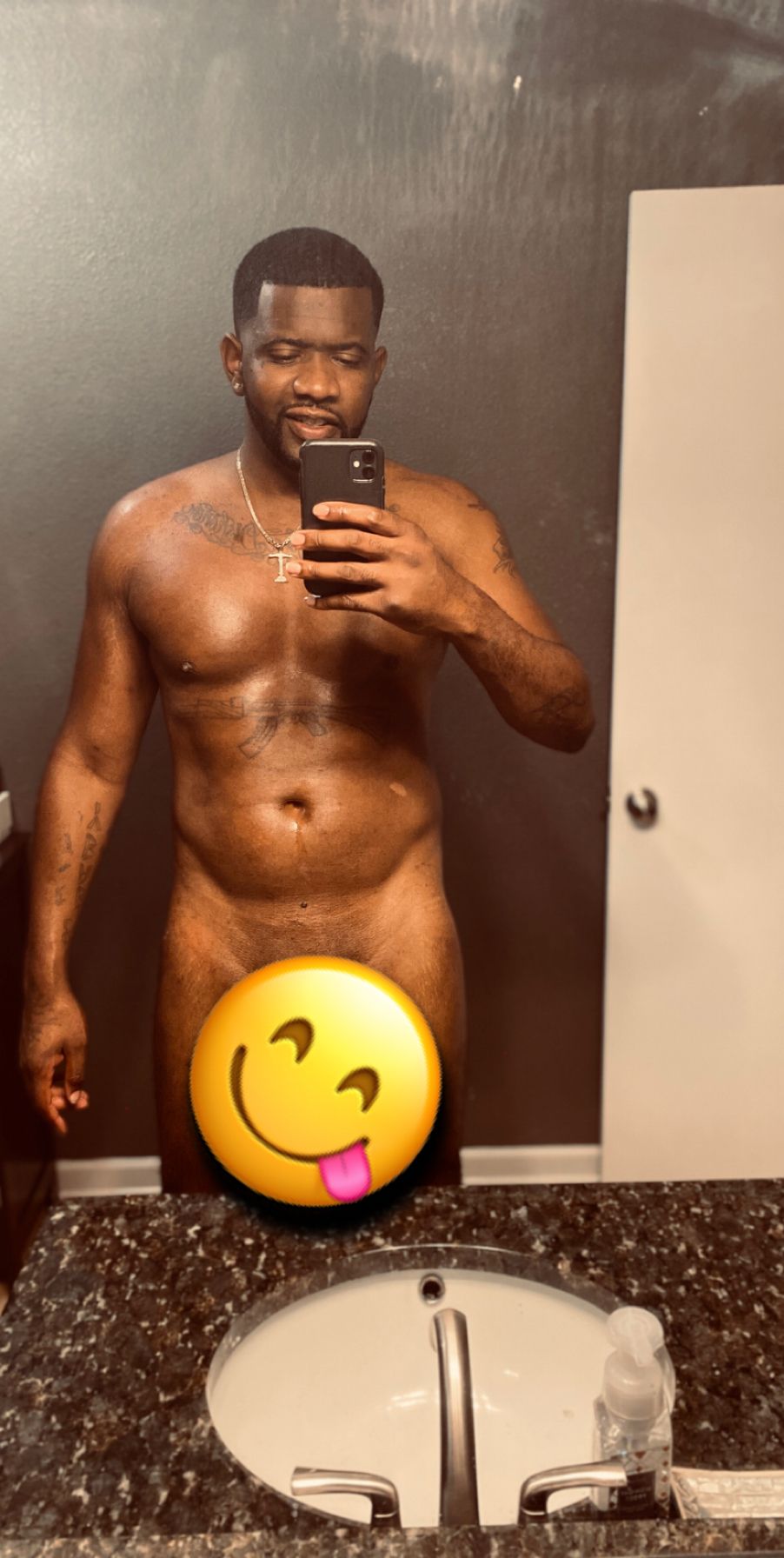 biggizzle4.5 OnlyFans profile picture