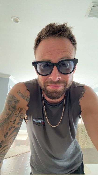 cobainsworld89 OnlyFans picture