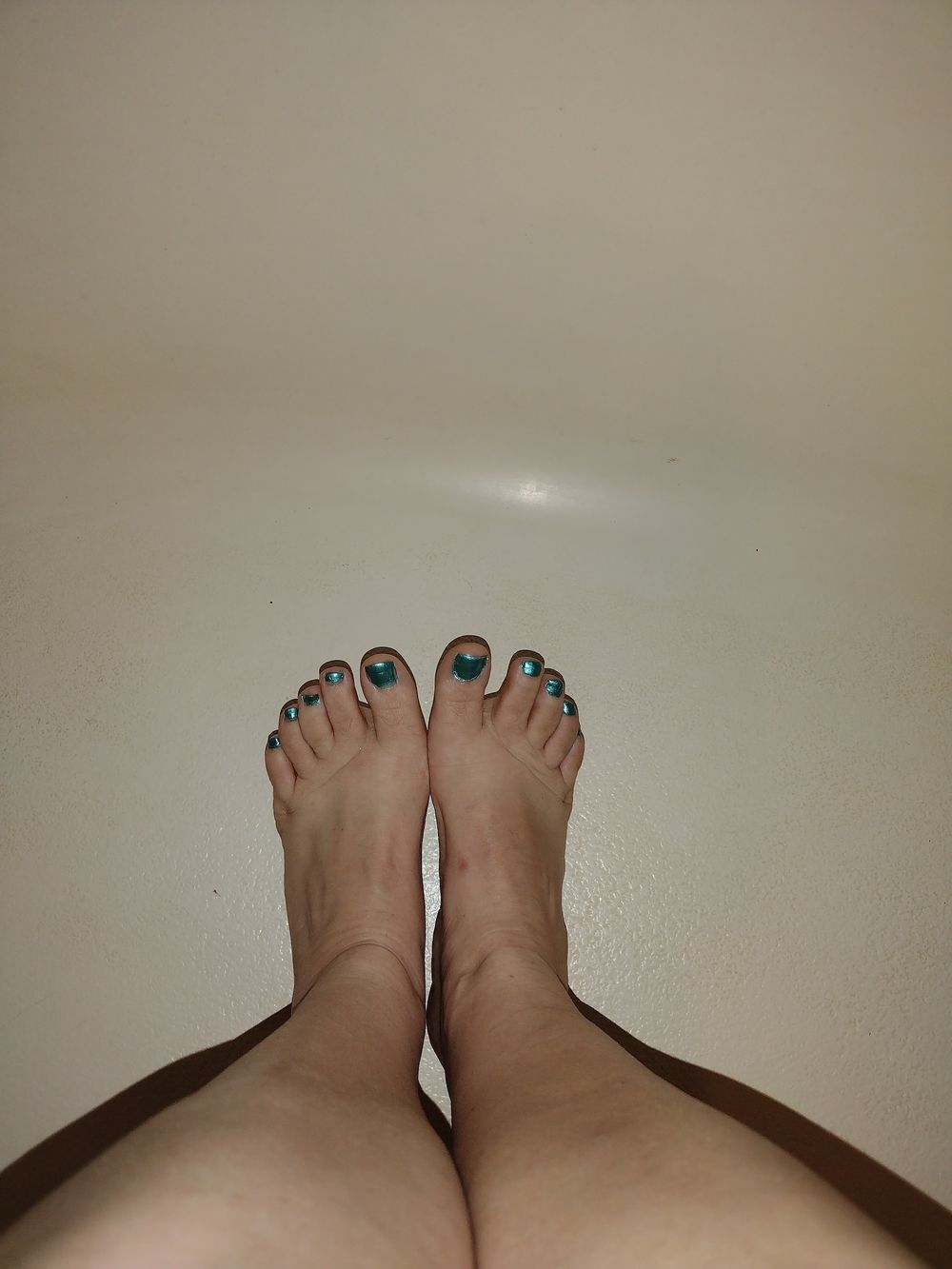 feetfairyrachel OnlyFans profile picture
