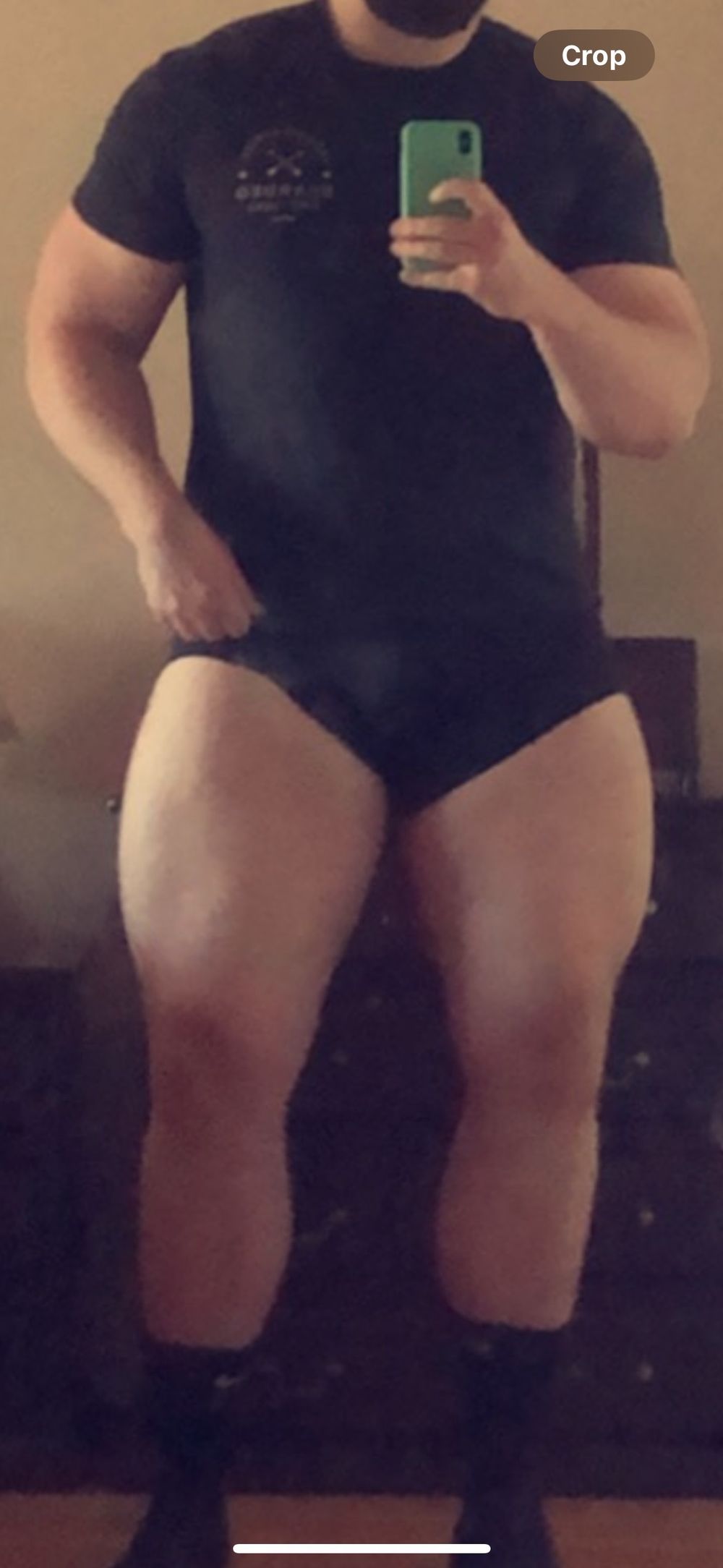 bigboydanny98 OnlyFans profile picture