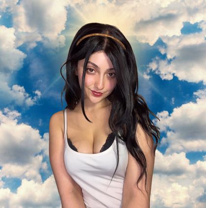 queensodom OnlyFans picture