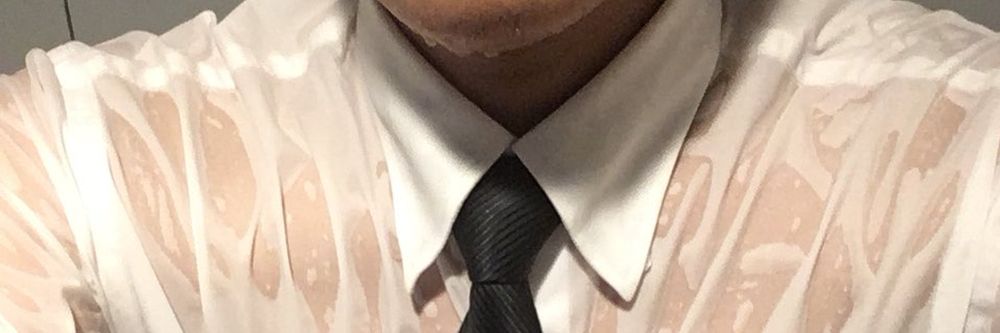 bisxlswg OnlyFans profile picture