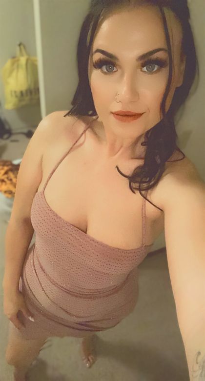 alirenee1394 OnlyFans picture