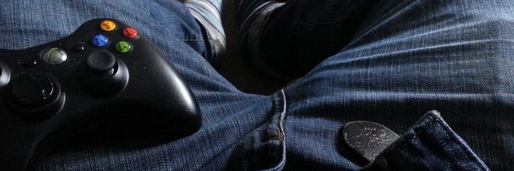 jeas_ity OnlyFans profile picture