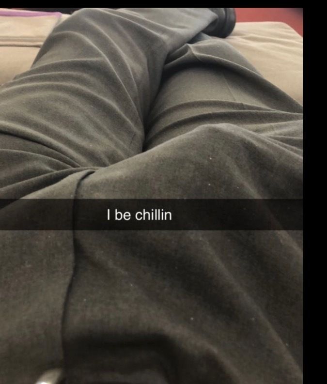 randombbcinthedmv OnlyFans profile picture