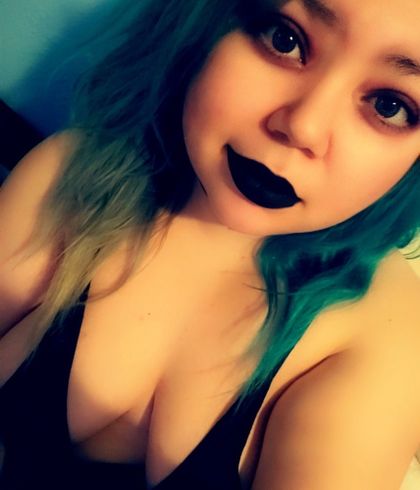 agronarose OnlyFans picture