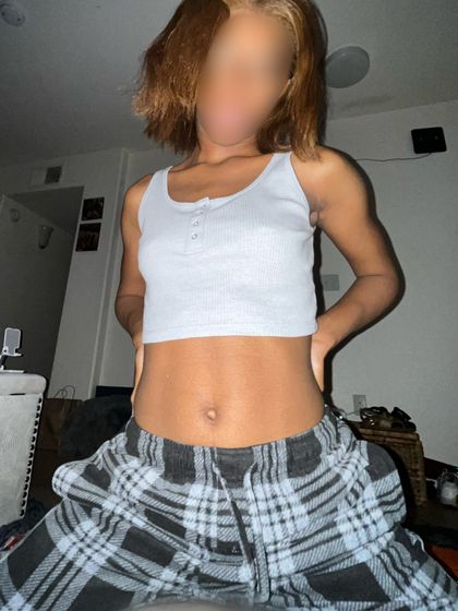 juicypeachescream OnlyFans picture