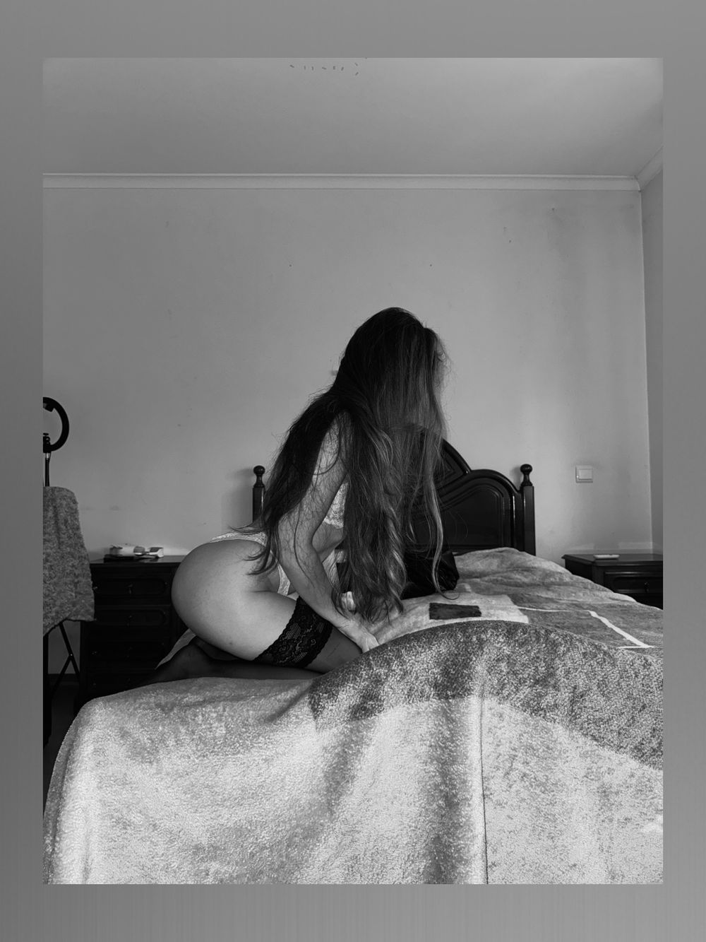 rinacatbabe OnlyFans profile picture