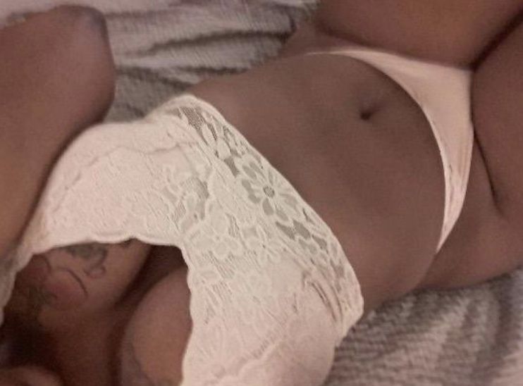 kashisskay OnlyFans profile picture