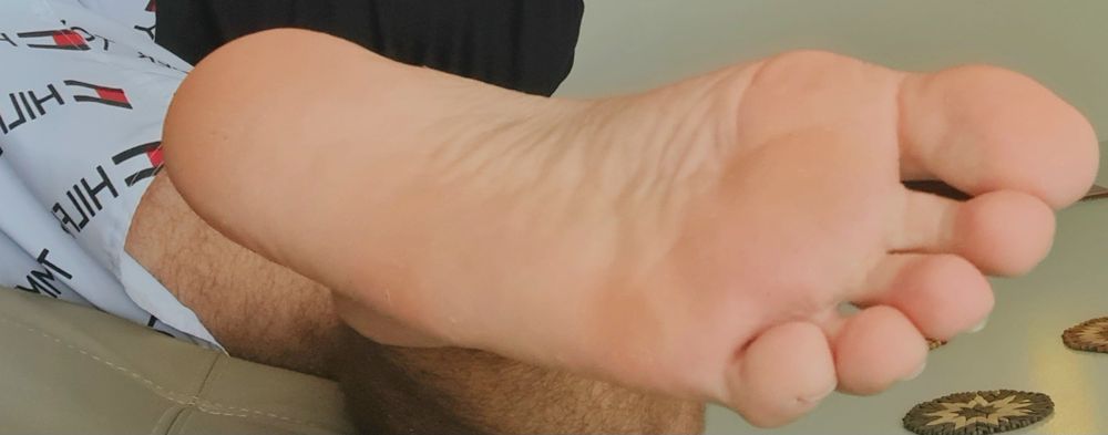 bigfeet.size46br OnlyFans profile picture