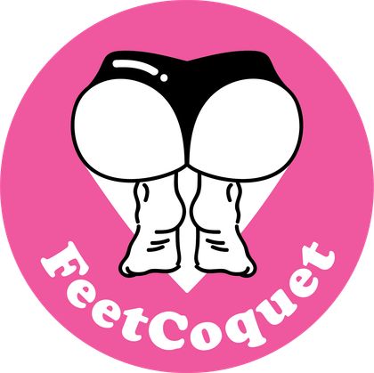 feetcoquet OnlyFans picture