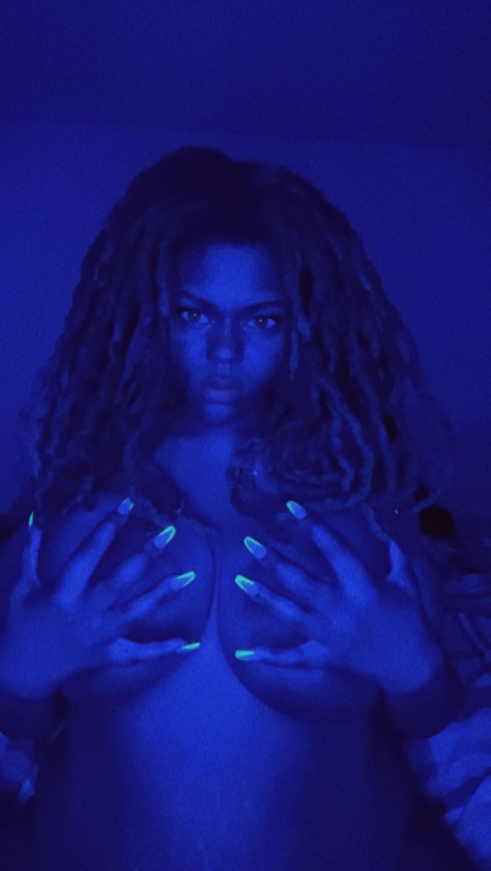 ricalove OnlyFans profile picture