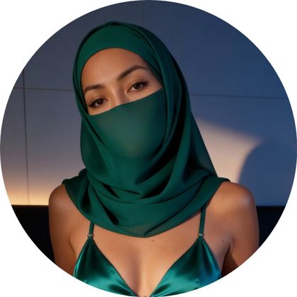 layla.noor OnlyFans picture