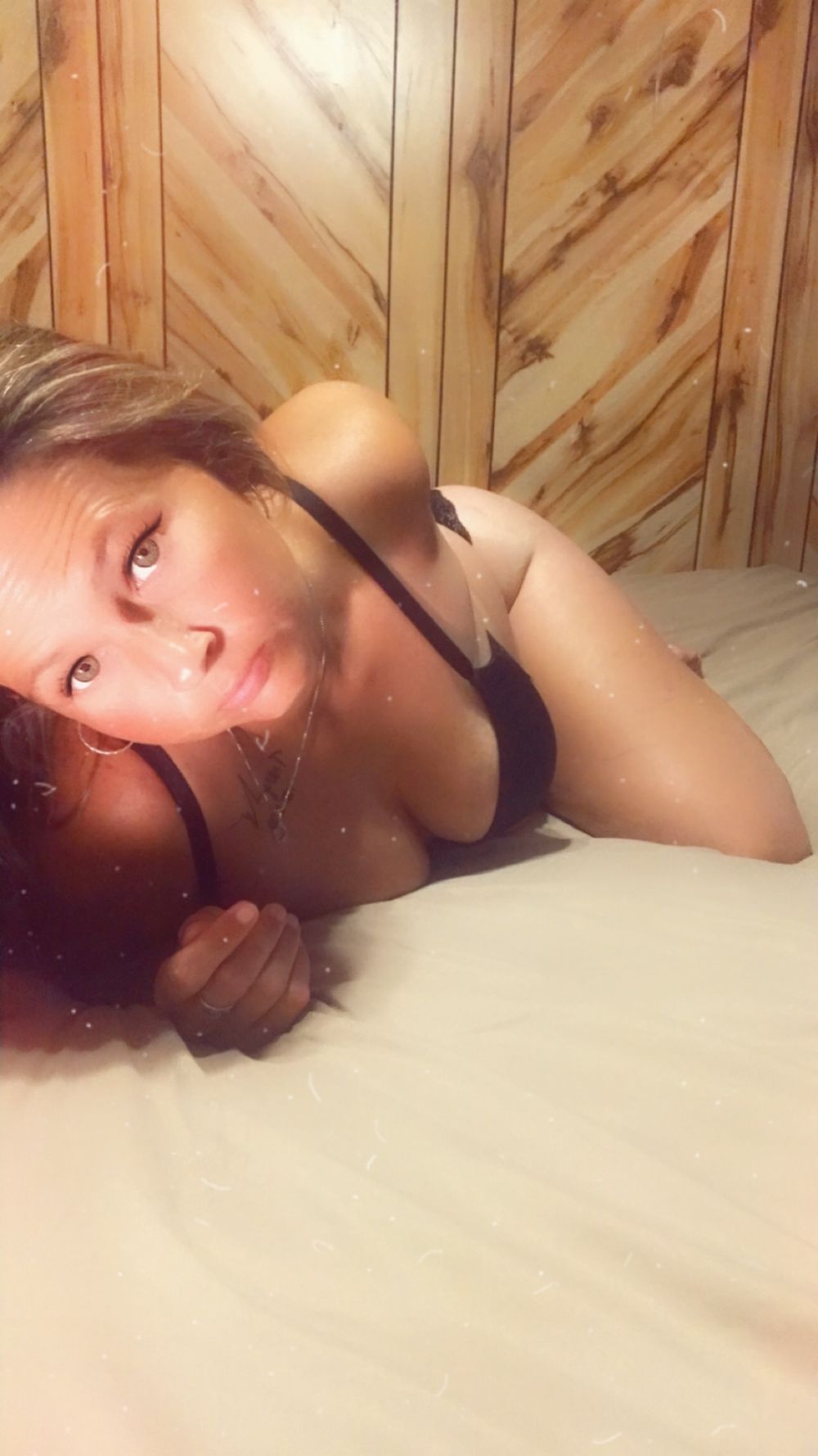 sabrinacoxxxx OnlyFans profile picture