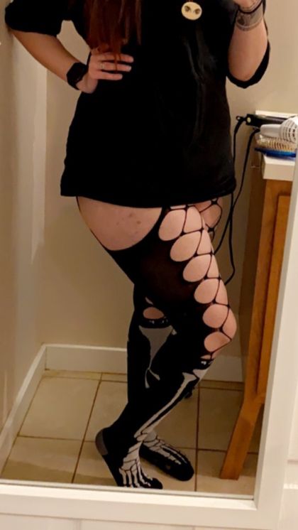 xadrys OnlyFans picture