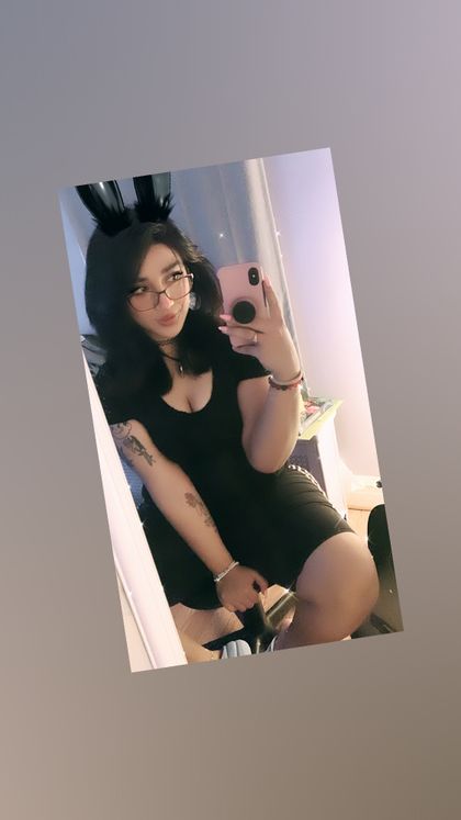 diamondsandjoules OnlyFans picture