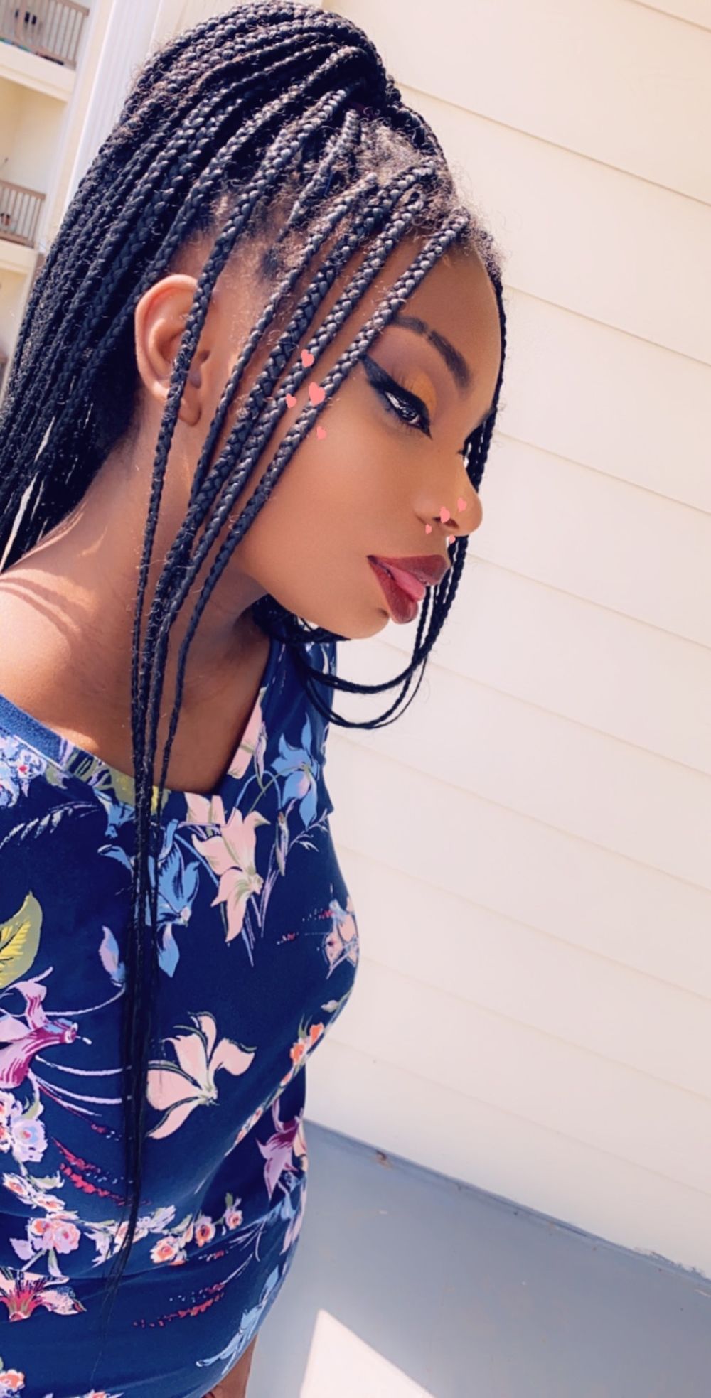 prurience OnlyFans profile picture