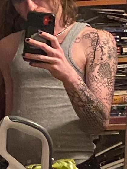 bbqt314 OnlyFans picture