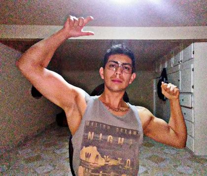 lion_4you_bb OnlyFans picture