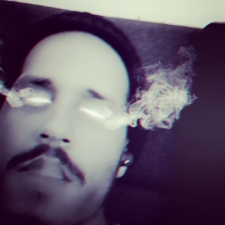 bigddouggie3000 OnlyFans profile picture