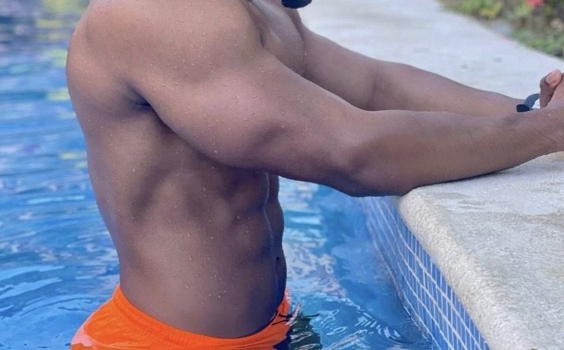 dlboyz4u OnlyFans profile picture