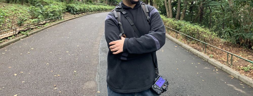 akitacorp OnlyFans profile picture