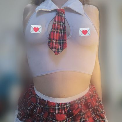 insidemaryjanex OnlyFans picture