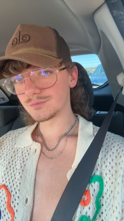jermiglio OnlyFans picture
