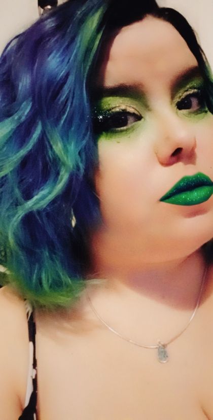 evilm1311 OnlyFans picture