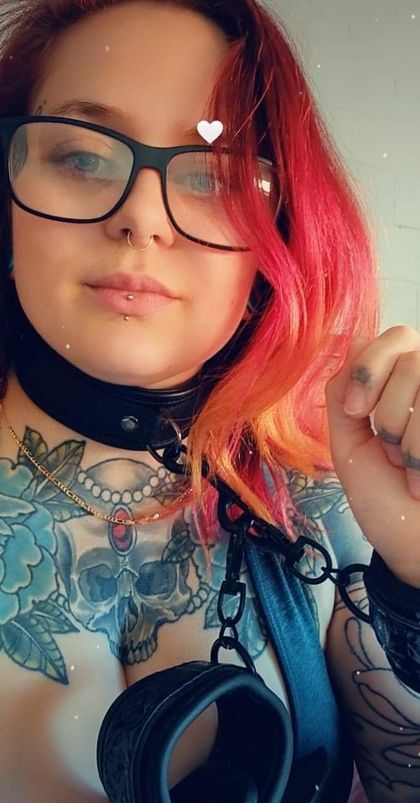 tammytatts OnlyFans picture