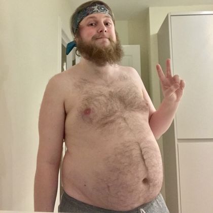 redbones OnlyFans picture