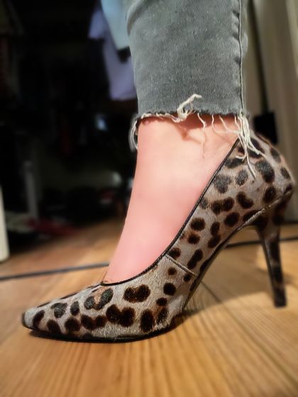 u260311381 OnlyFans picture